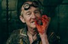 sawney 1.jpg